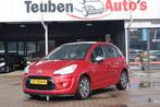 Citroen C3 1.6 e-HDi Collection Airco, Climate control, Pano, Auto's, Citroën, Te koop, C3, Emergency brake assist, 92 pk