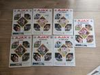 Ajax, Verzamelen, Ophalen of Verzenden, Zo goed als nieuw, Ajax, Boek of Tijdschrift