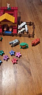 Duplo Boerderij, Ophalen of Verzenden