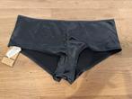 Marlies Dekkers slip 38 NIEUW!! Nu €7,50, Ophalen of Verzenden, Slip