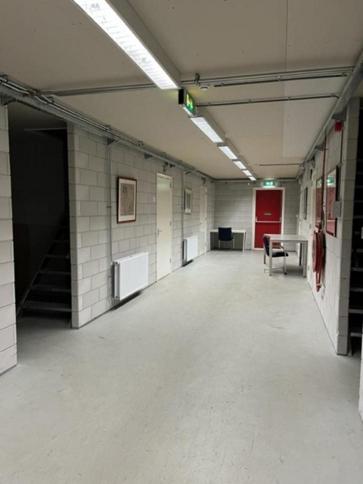 Opslag, Diensten en Vakmensen, Verhuizers en Opslag, Opslag