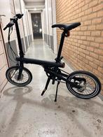 Xiaomi e-vouwfiets + Pro 2 step – goede staat, Ophalen, Zo goed als nieuw, Overige merken
