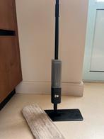 ZO Dweil met 2 Pads, Ophalen of Verzenden, Mop of Dweil