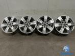 Mercedes Sprinter B907 B910 B906 VW Crafter 18 inch velgen 6, Auto-onderdelen, Banden en Velgen, 18 inch, Velg(en), -, -