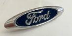 Vintage FORD  -  logo merk embleem - oldtimer, Verzamelen, Ophalen of Verzenden, Gebruikt, Auto's