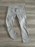 JACOB COHEN    herenjeans  MAAT 36  ALS NIEUW, W36 - W38 (confectie 52/54), Overige kleuren, Ophalen of Verzenden, Zo goed als nieuw