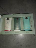 Rituals handverzorging balm, mask en lotion cadeauverpakking, Ophalen of Verzenden, Nieuw, Bodylotion, Crème of Olie