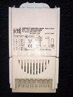 Compleet hok 10 x 600 watt, Ophalen of Verzenden, Zo goed als nieuw, Kweeklamp