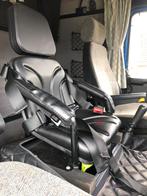 Kinderstoeltje voor in Scania 3 serie., Gebruikt, Ophalen, Scania