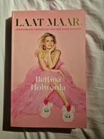 Laat Maar - Bettina Holwerda, Ophalen, Overige, Zo goed als nieuw, Bettina Holwerda