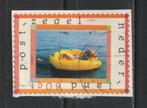 228 R  1777 Verrassingszegel 1998, Postzegels en Munten, Postzegels | Nederland, Na 1940, Verzenden, Gestempeld
