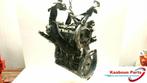 Motor Mercedes A-klasse W168 170 CDI ('97-'04) 668940, Gebruikt, Mercedes-Benz, Ophalen of Verzenden, Mercedes-Benz