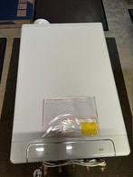 INTERGAS HRE 28/24 2020, Doe-het-zelf en Verbouw, Ophalen, 30 tot 80 cm, Cv-ketel of Combi-ketel, Minder dan 60 cm