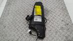 VOLKSWAGEN PASSAT BLUEMOTION [R_AIR_BAG] 2009, Auto-onderdelen, Ophalen of Verzenden, Gebruikt, Stiba lid