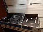 Dj flightcase, Ophalen, Gebruikt, Overige instrumenten, Flightcase