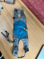 Honden Draagzak / Draaghulp Kurgo, Ophalen of Verzenden, Nieuw