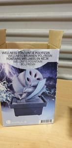 fontyntje wellness op batterijen, Ophalen of Verzenden, 'T Olde Gre-j, Info@toldegrej.nl, Endepoelstraat 20f Didam