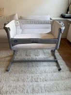 Chicco Next2Me Magic Co-Sleeper – Excellent Condition, Kinderen en Baby's, Babywiegjes en Ledikanten, Ophalen, Zo goed als nieuw