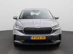 Skoda Enyaq iV 80 | NAVIGATIE | CAMERA | STUURVERWARMING | C, 12 maanden, Gebruikt, Origineel Nederlands, 204 pk