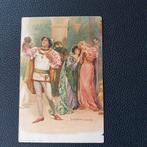 Shakespeare serie no 374, Ophalen of Verzenden, 1920 tot 1940, Ongelopen, Overige thema's