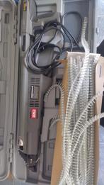 Senco Duraspin DS300-AC schroefmachine., Ophalen, Zo goed als nieuw