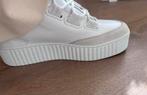 Samsoe Samsoe sneakers wit, Kleding | Dames, Schoenen, Wit, Ophalen of Verzenden, Samsoe Samsoe, Sneakers of Gympen