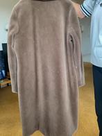 Gustav Winterjas Maat M - Mooie kwaliteit!, Kleding | Dames, Ophalen of Verzenden, Zo goed als nieuw, Maat 38/40 (M), Bruin