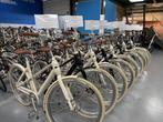 Watt California E-bike – 45 Procent korting!  Gratis Bezorgd, Overige merken, WATT., Ophalen of Verzenden, Zo goed als nieuw