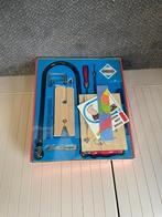 kinderspeelgoed van 1919 uit de DDR Raritat (Merk Pebaro), Ophalen, Nieuw