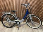 Batavus Padova 28 inch EX - Elektrisch Damesfiets