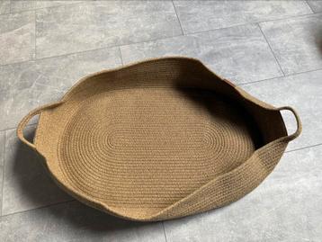 Aankleedmand moses te koop beschikbaar voor biedingen