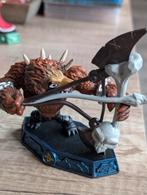 Wolfgang skylanders imaginators figure, Spelcomputers en Games, Avontuur en Actie, 2 spelers, Ophalen of Verzenden, Zo goed als nieuw