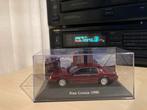 Ford Cougar 1998, Ophalen, Zo goed als nieuw, Auto, Overige merken