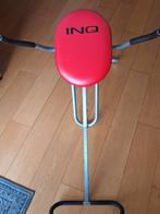 INQ Sport en Fitness- Compact en effectief!, Ophalen, Zo goed als nieuw