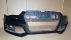 Voorbumper Audi A5 8T Facelift S-Line Competition Plus 12-16, Gebruikt, -, Voor, Ophalen of Verzenden