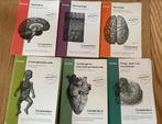Compendium geneeskunde kindergeneeskunde neurologie chirurgi, Boeken, Beta, Ophalen of Verzenden, Zo goed als nieuw, WO