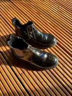 Stoere chelsea boots dr. Martens maat 35, Dr Martens, Meisje, Schoenen, Ophalen of Verzenden