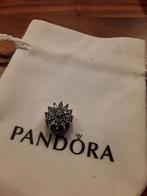 Pandora bedel, Sieraden, Tassen en Uiterlijk, Bedels, Pandora, Nieuw, Ophalen of Verzenden, 1 bedel
