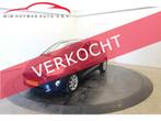 Ford Fiesta 1.1 Trend (bj 2018), Blauw, 23 km/l, Origineel Nederlands, Bedrijf