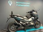 Honda Forza 750 DCT 2025 – Akrapovic, 3.709 km, Rivium boulevard 222A
2909lk  Capelle a/d IJsel, NL, 745 cc, Bedrijf, Meer dan 35 kW