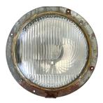 OPEL Blitz 1,9 ton HELLA koplamp oldtimer, Verzenden, Gebruikt, Overige merken, Verlichting