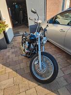Te koop yamaha xvs 650 dragstar, Motoren, Motoren | Yamaha, 2 cilinders, Chopper, Particulier, 650 cc