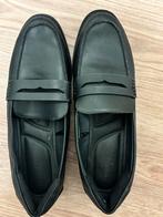 Primark Loafers - Maat 41, Ophalen of Verzenden, Zo goed als nieuw, Zwart