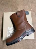Bata Heroes Defender Werklaarzen Maat 46, Ophalen of Verzenden, Nieuw