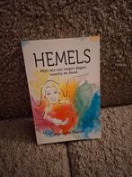 Hemels - Marietta Davis, Boeken, Ophalen of Verzenden, Zo goed als nieuw