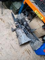 Veel e36 onderdelen, Auto-onderdelen, Motor en Toebehoren, Ophalen of Verzenden