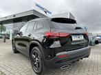 Mercedes-Benz GLA 250 e Hybrid, Night pakket + AMG Line Aut, Auto's, Mercedes-Benz, Te koop, 5 stoelen, Gebruikt, 1332 cc