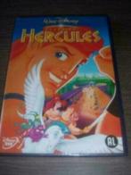 Walt Disney Classics Hercules met hologram nieuw in seal, Tekenfilm, Verzenden, Nieuw in verpakking, Alle leeftijden
