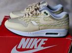 Nike air max 1 Lemonade 44.5, Kleding | Heren, Overige kleuren, Nike, Ophalen of Verzenden, Sneakers of Gympen
