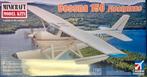 Coelianmodels, Mini Craft 11662, Cessna 150, 1/48, € 44,99, Hobby en Vrije tijd, Modelbouw | Vliegtuigen en Helikopters, Overige merken